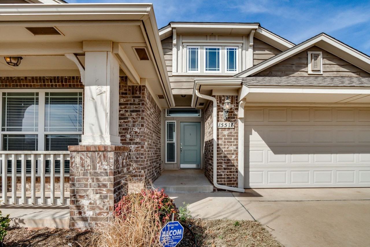 15517 Boulder Dr - Photo 4 of 49