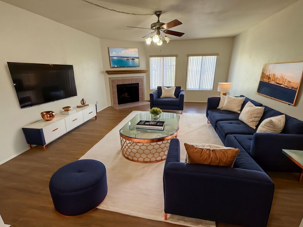 1232 S Brown Ave - Photo 5 of 36