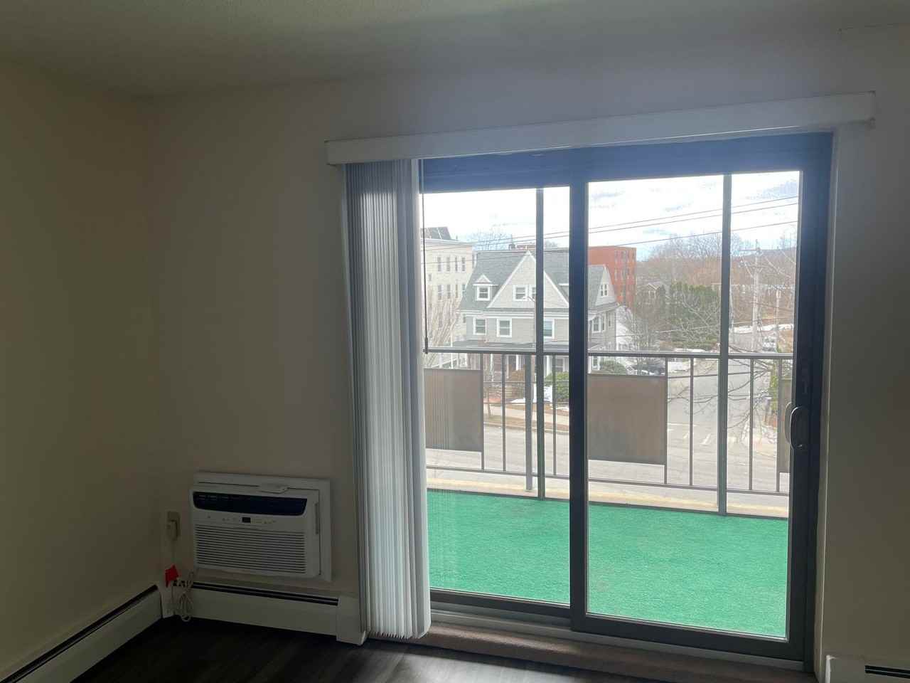 379 Massachusetts Ave - Photo 2 of 17