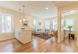 50 Kent St - Photo 1 of 1