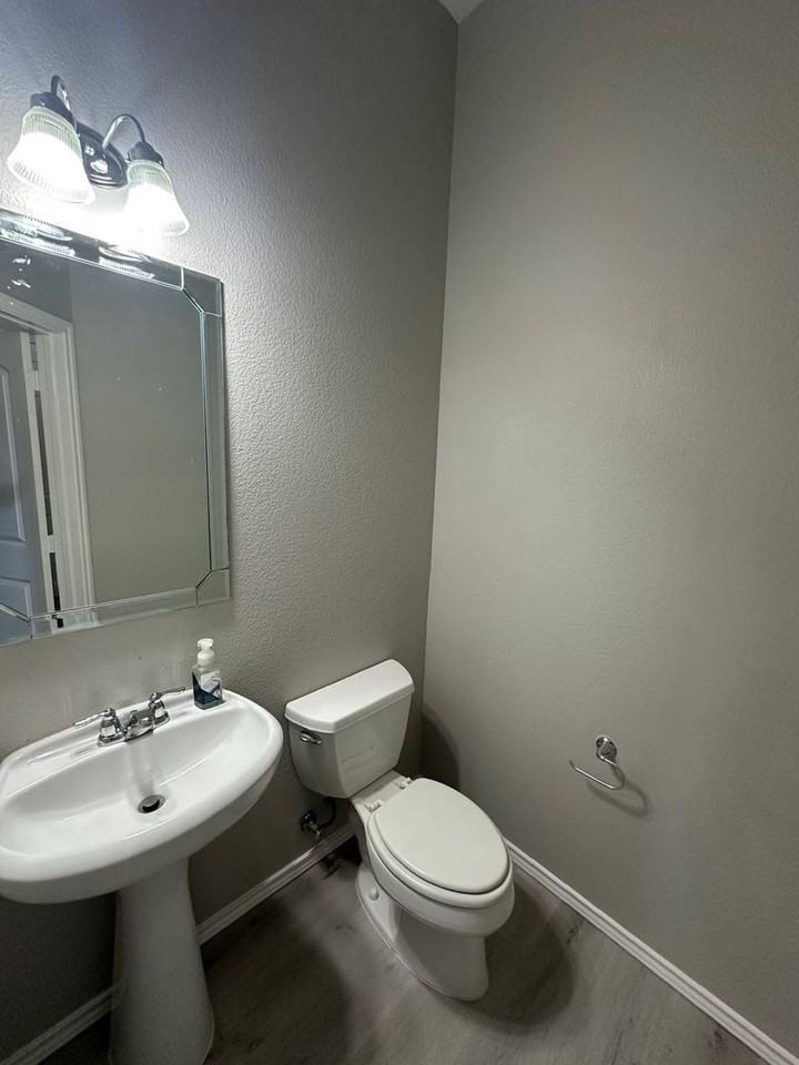 6412 Eagle Nest Dr - Photo 6 of 28