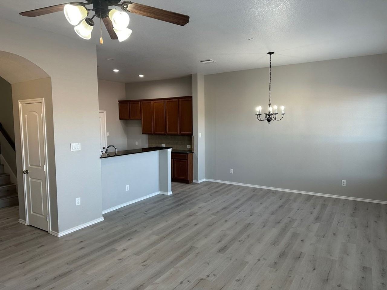 6412 Eagle Nest Dr - Photo 7 of 28