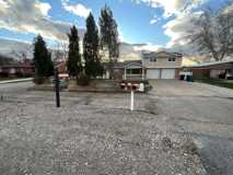 5859 S - Photo 1 of 1