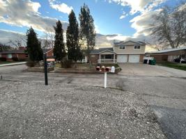 featured image of 5859 S 3500 W