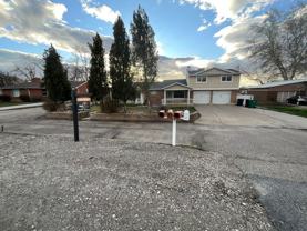 5859 S - Photo 1 of 1