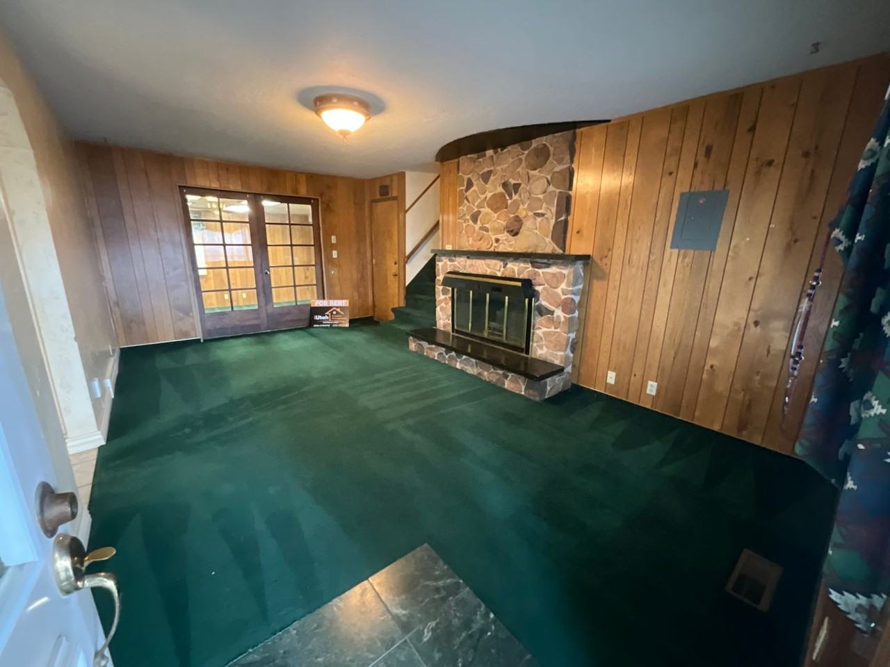 5859 S - Photo 3 of 50