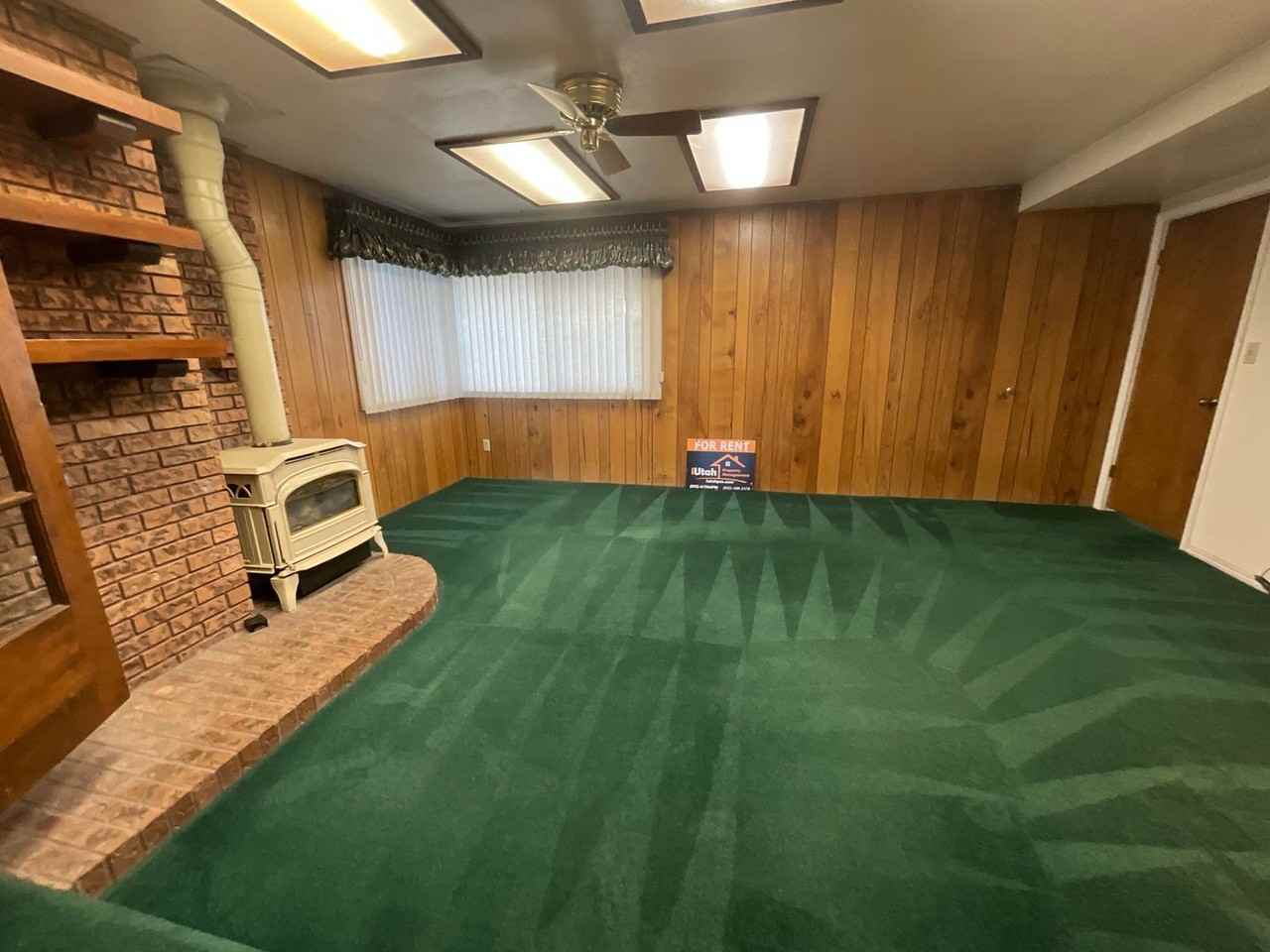 5859 S - Photo 4 of 50