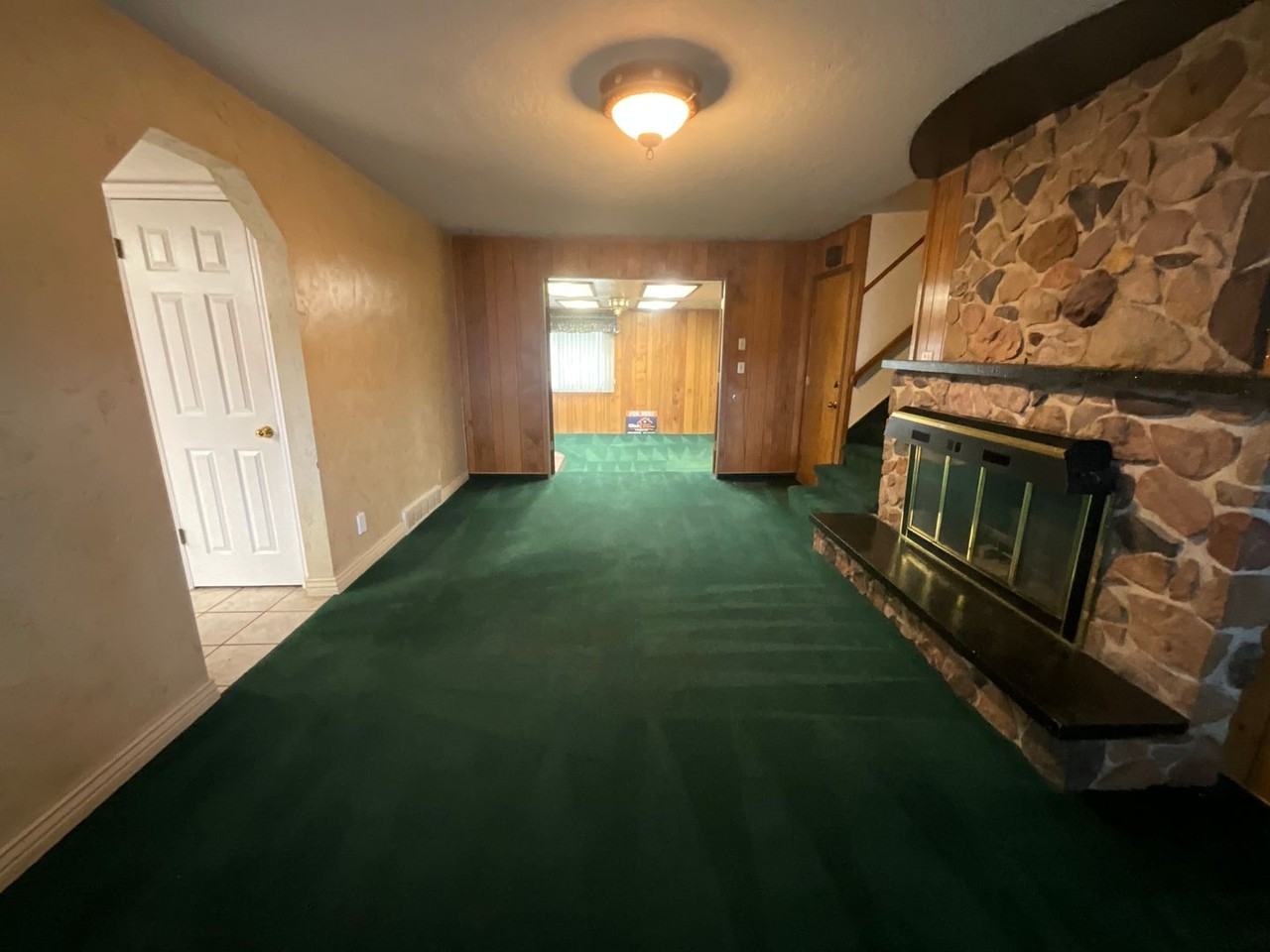 5859 S - Photo 5 of 50