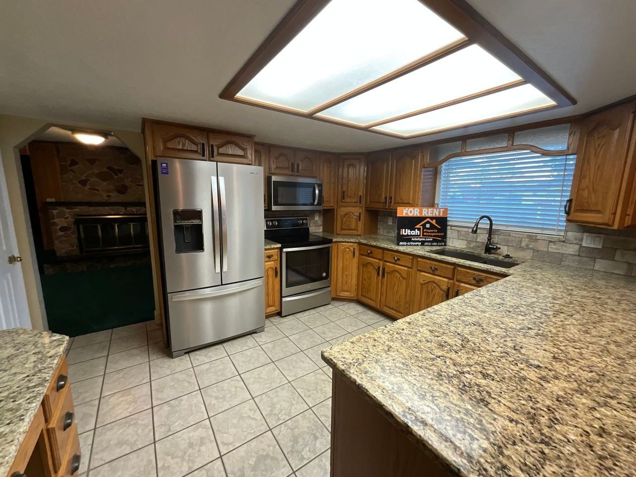 5859 S - Photo 7 of 50