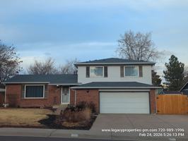 featured image of 4434 S Cole Ct