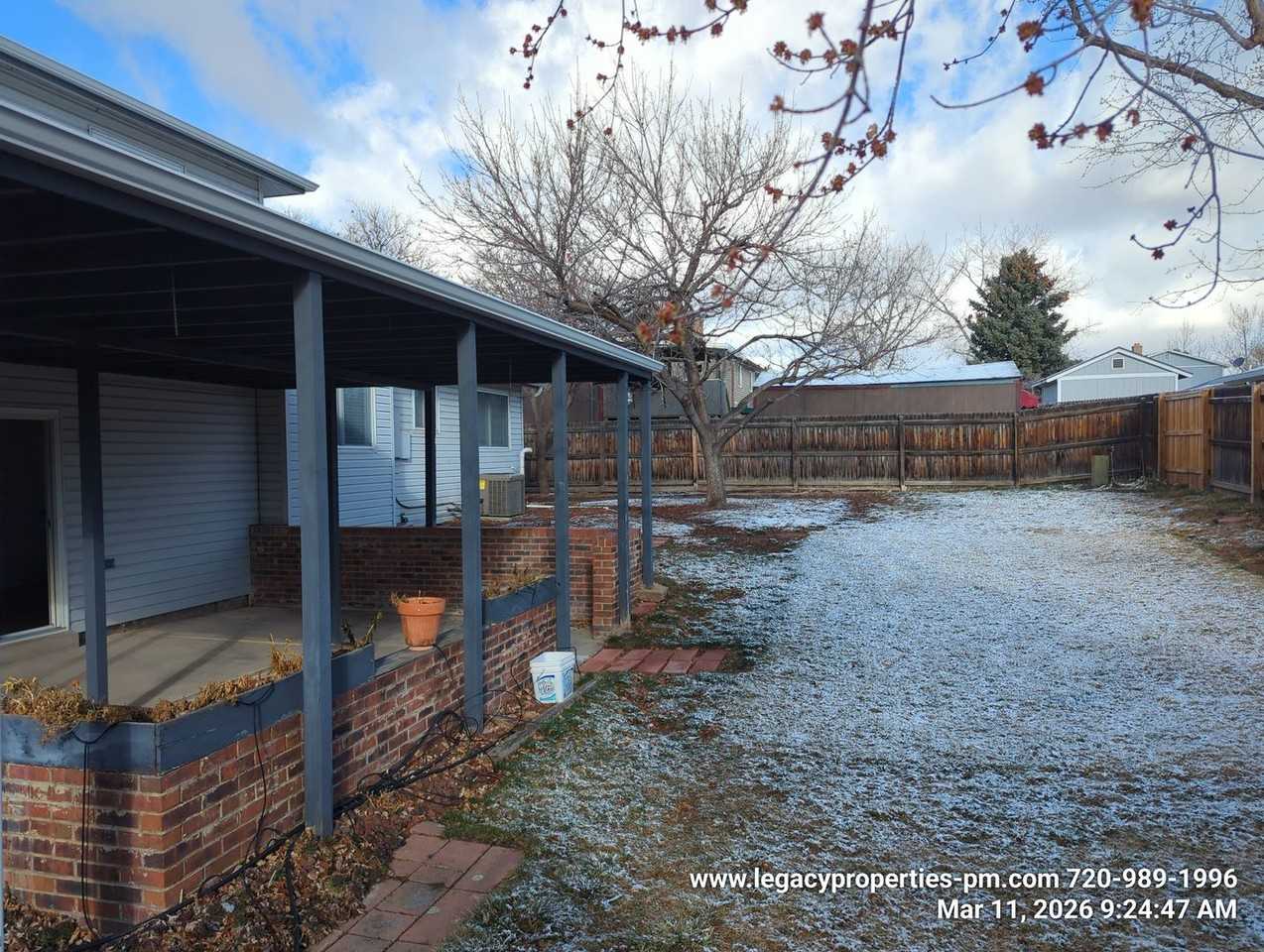 4434 S Cole Ct - Photo 2 of 20