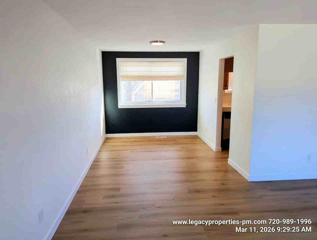 4434 S Cole Ct - Photo 3 of 20