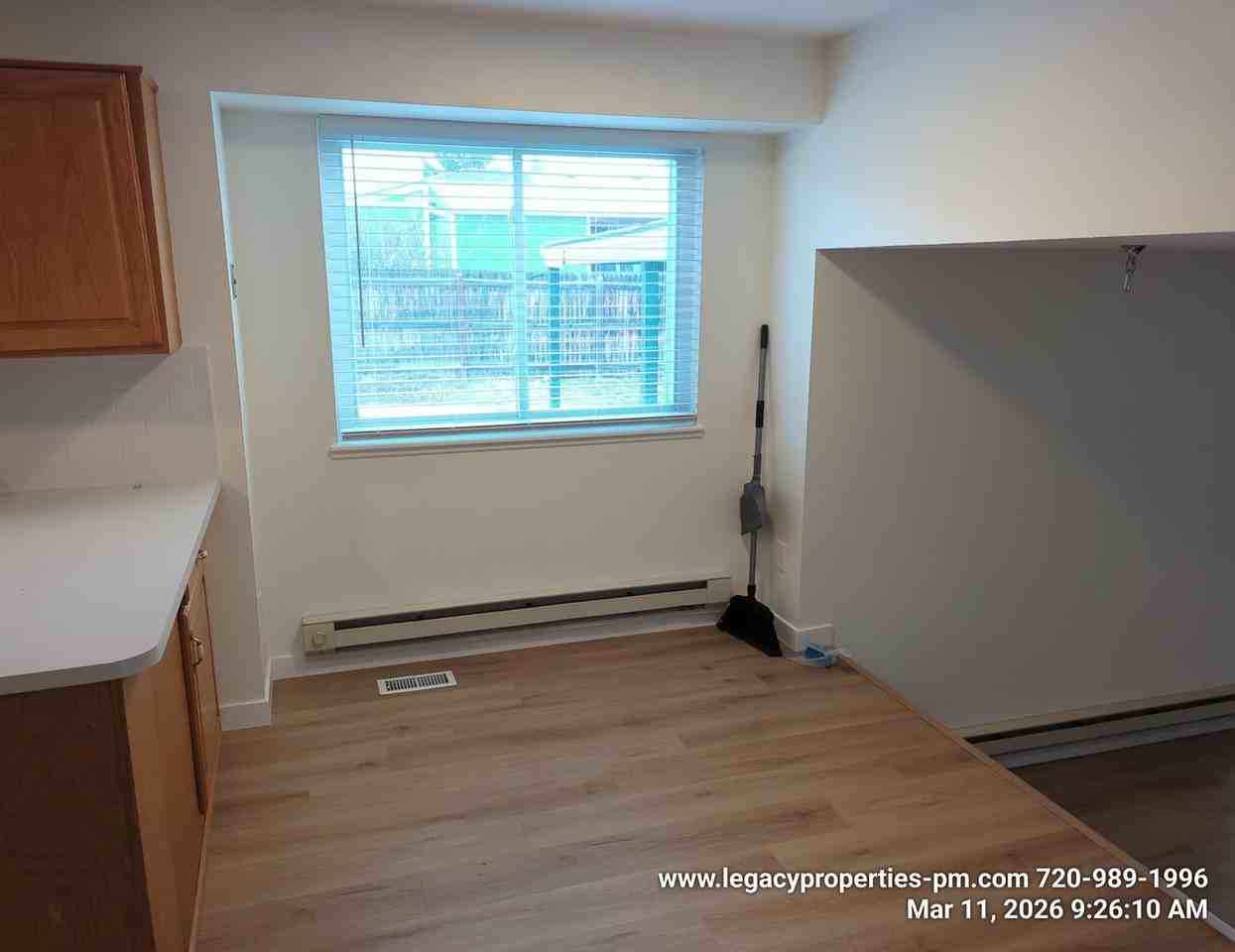 4434 S Cole Ct - Photo 6 of 20