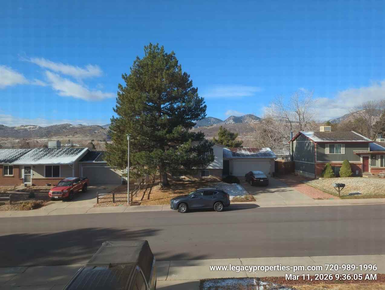 4434 S Cole Ct - Photo 3 of 47
