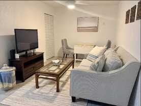 2874 38th Ave N - Photo 1 of 1