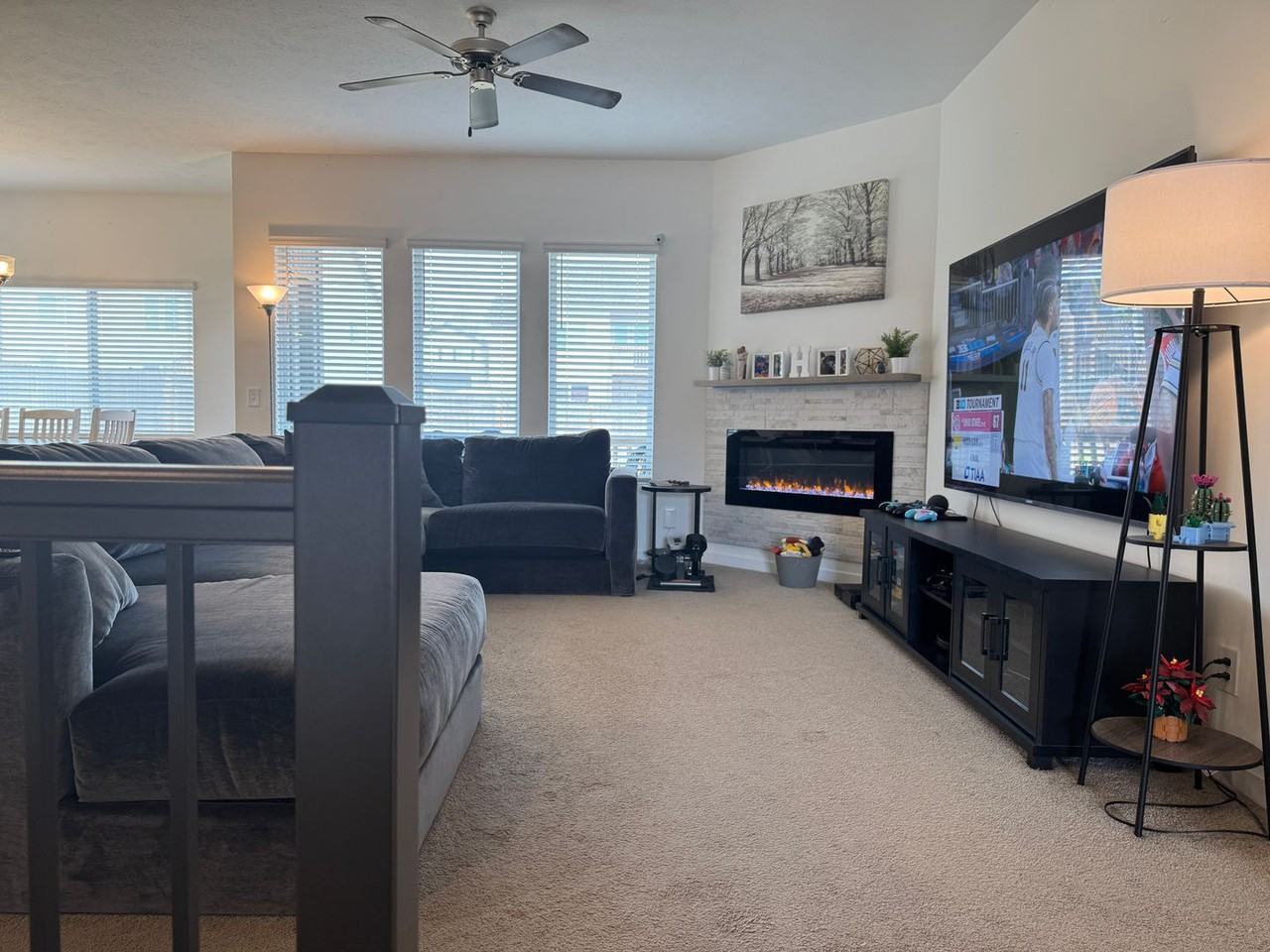 1914 Hummingbird Dr - Photo 7 of 37