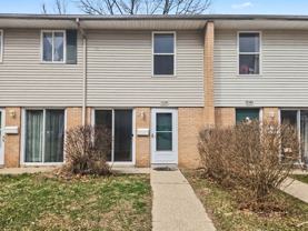 3510 Kenbrooke Ct - Photo 1 of 1