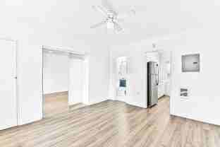 636 Linden Ave - Photo 1 of 1