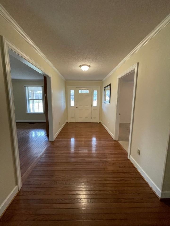 12313 Jacksonville Cato Rd - Photo 5 of 33