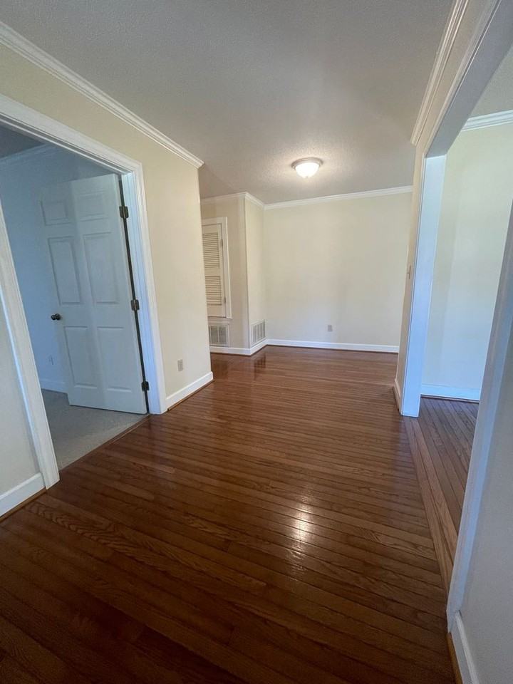 12313 Jacksonville Cato Rd - Photo 6 of 33