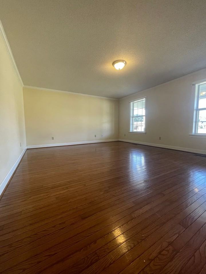 12313 Jacksonville Cato Rd - Photo 7 of 33