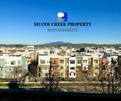 featured image of 5501 Demarcus Blvd #241