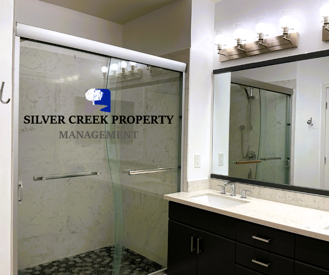 5501 Demarcus Blvd #241 - Photo 2 of 19