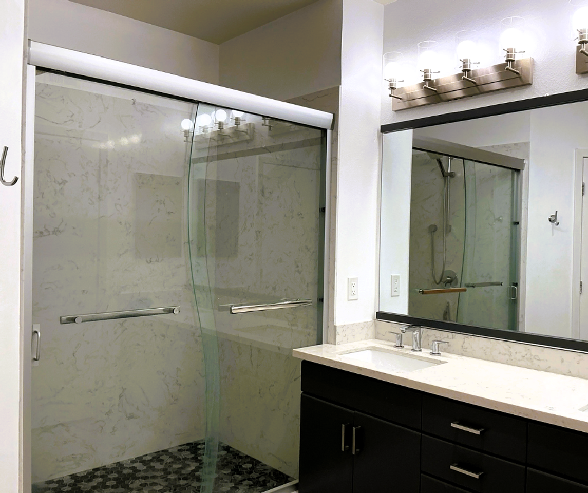 5501 Demarcus Blvd #241 - Photo 3 of 19