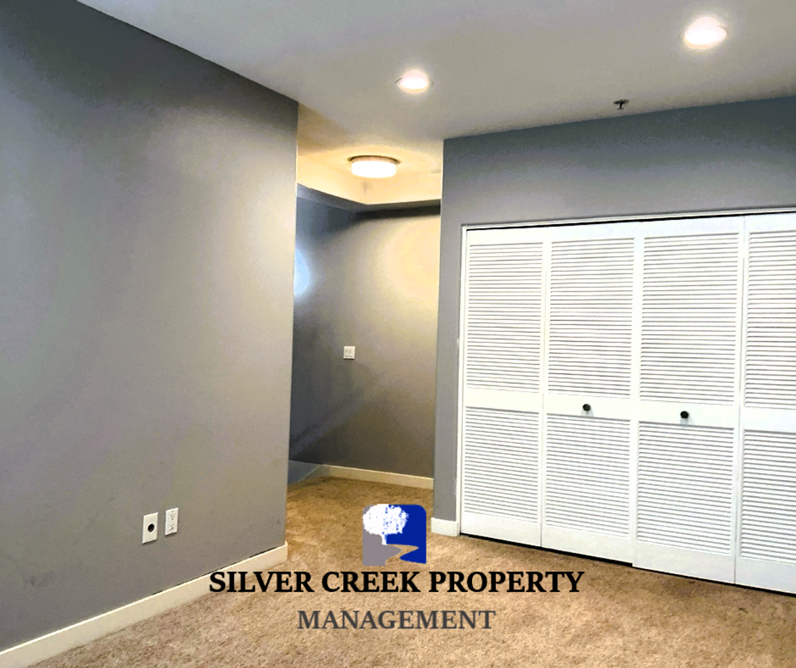 5501 Demarcus Blvd #241 - Photo 4 of 19