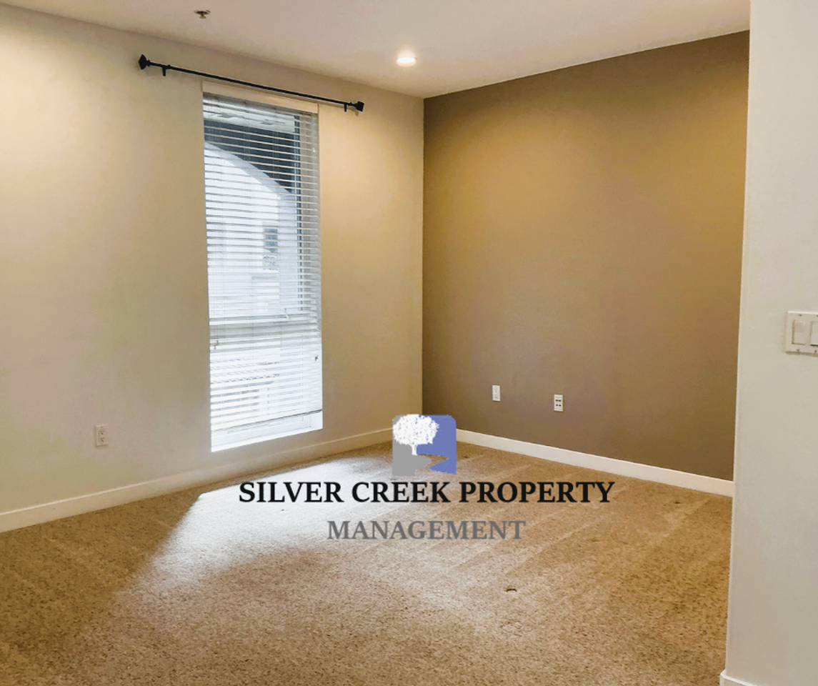 5501 Demarcus Blvd #241 - Photo 5 of 19