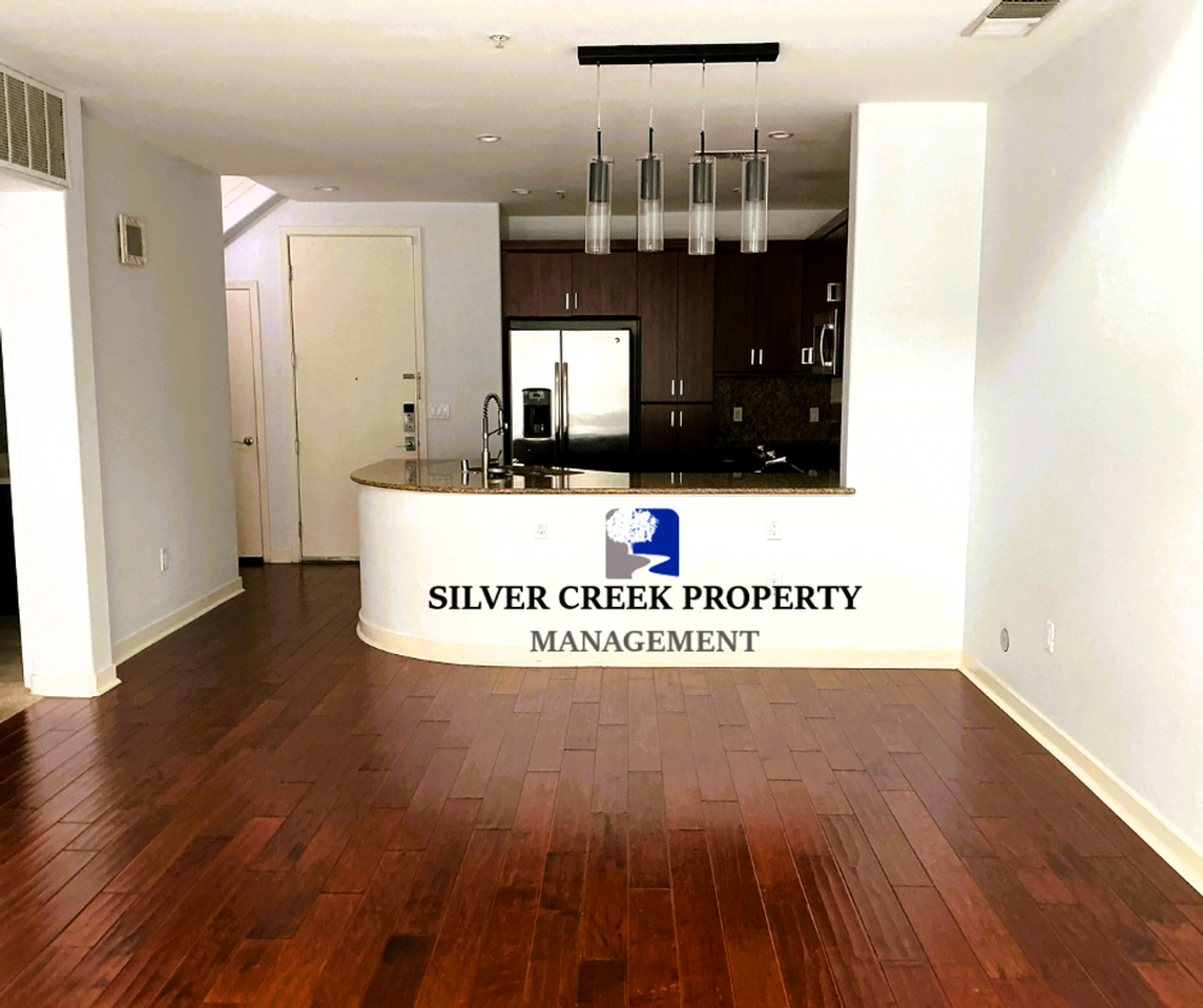 5501 Demarcus Blvd #241 - Photo 6 of 19