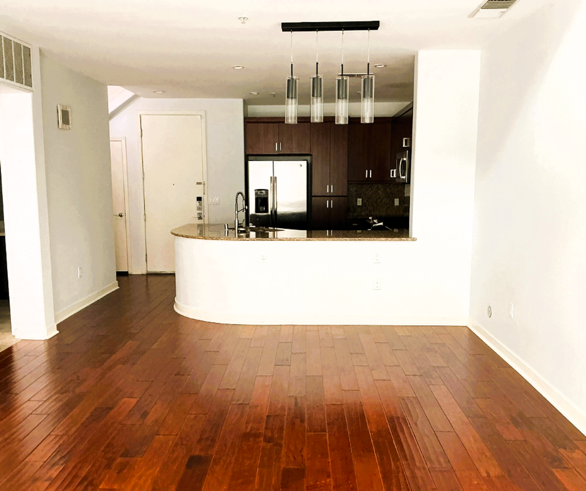 5501 Demarcus Blvd #241 - Photo 7 of 19