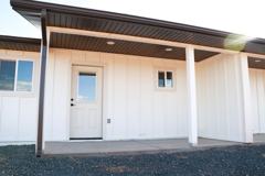 1851 S. 8th South St (JF) - Photo 1 of 1