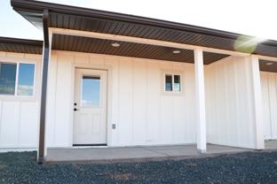 1851 S. 8th South St (JF) - Photo 1 of 1