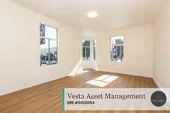 190 8th St - Photo 1 of 1