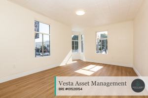 featured image of 190 8th St