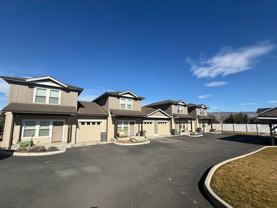 915 Apts - Photo 1 of 1