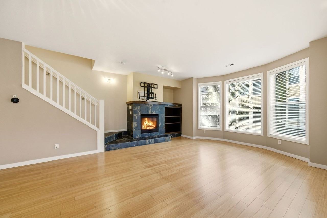 4104 S Corbett Ave - Photo 7 of 31