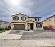 2047 Greenbriar Dr - Photo 1 of 1