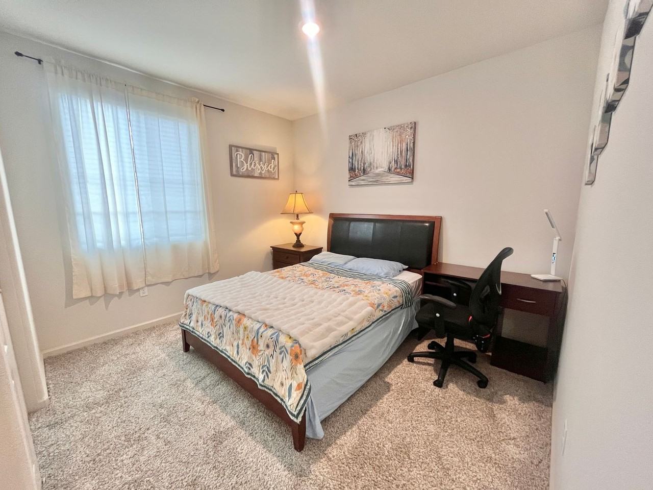 2047 Greenbriar Dr - Photo 6 of 23