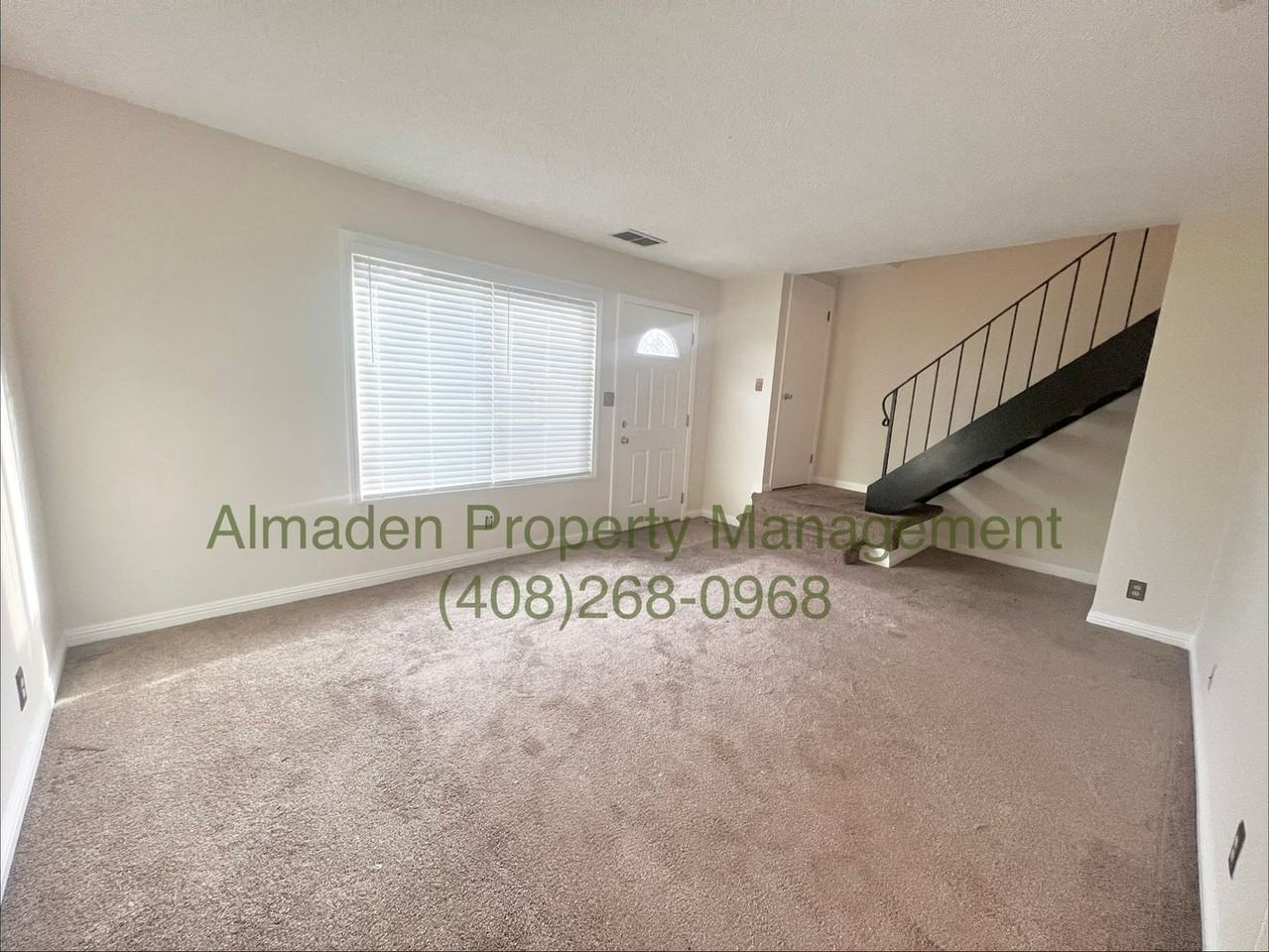 378 Don Basillo Way - Photo 2 of 12