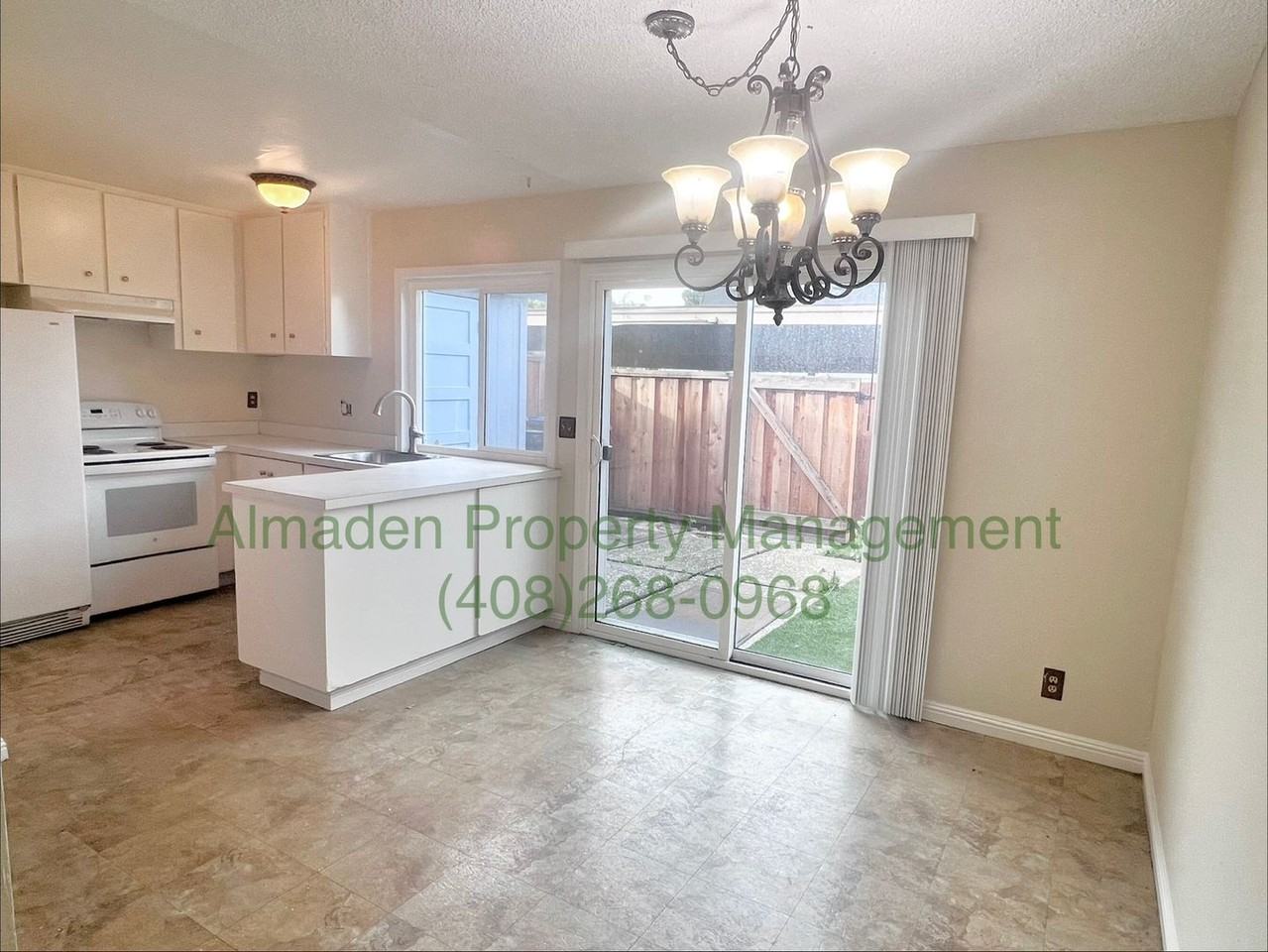 378 Don Basillo Way - Photo 3 of 12