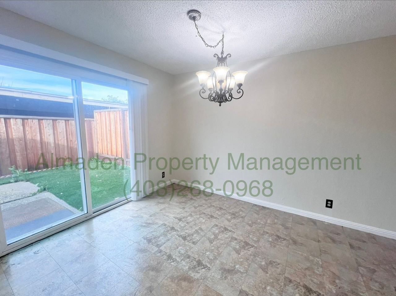 378 Don Basillo Way - Photo 4 of 12