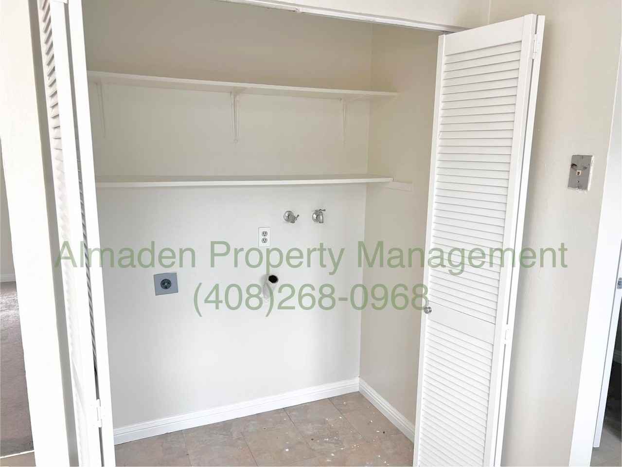 378 Don Basillo Way - Photo 5 of 12