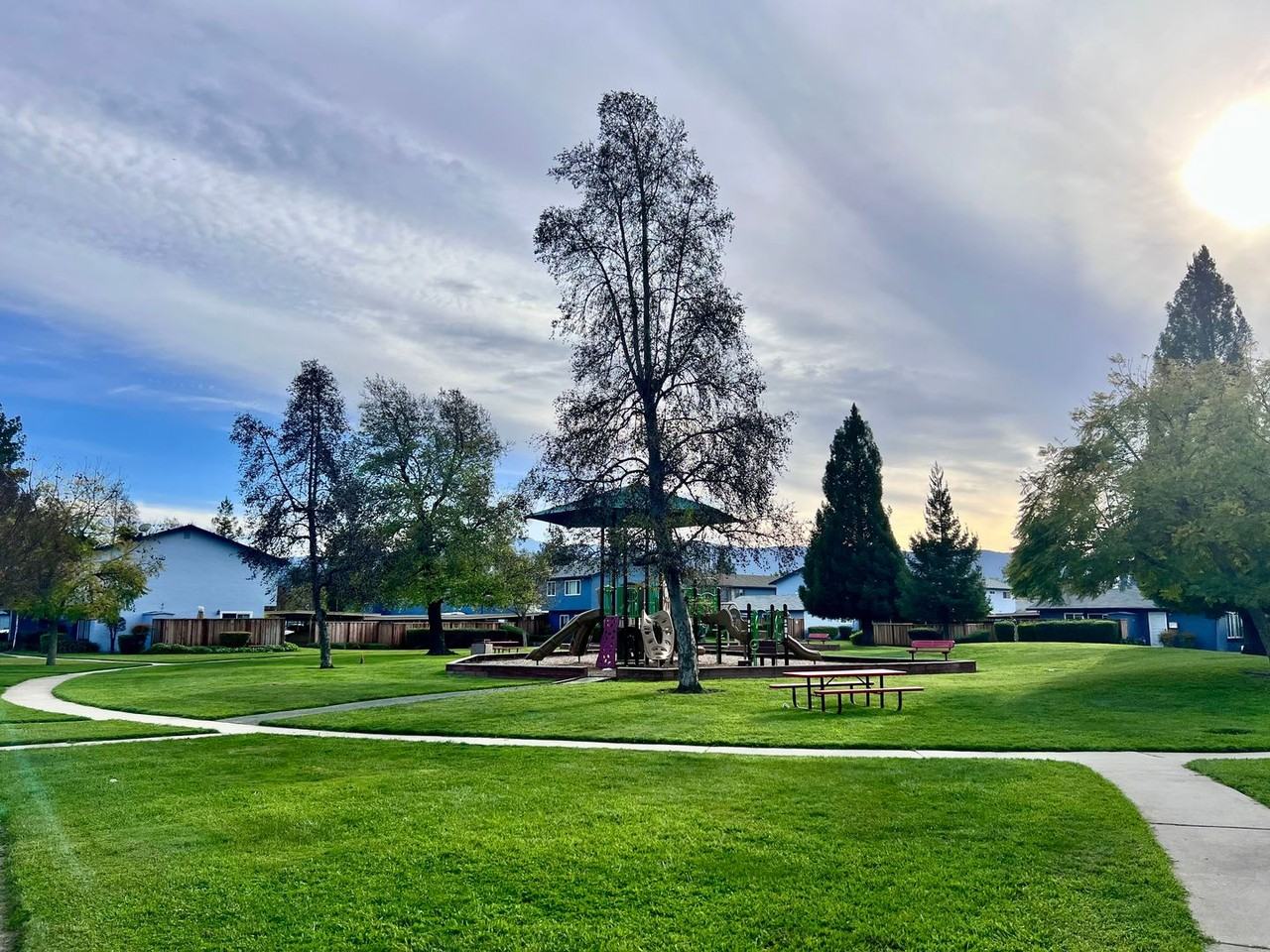 378 Don Basillo Way - Photo 6 of 12