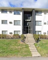 featured image of 918 Highland Ave