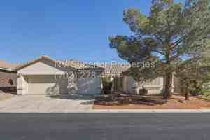 featured image of 1280 Dressen Ave