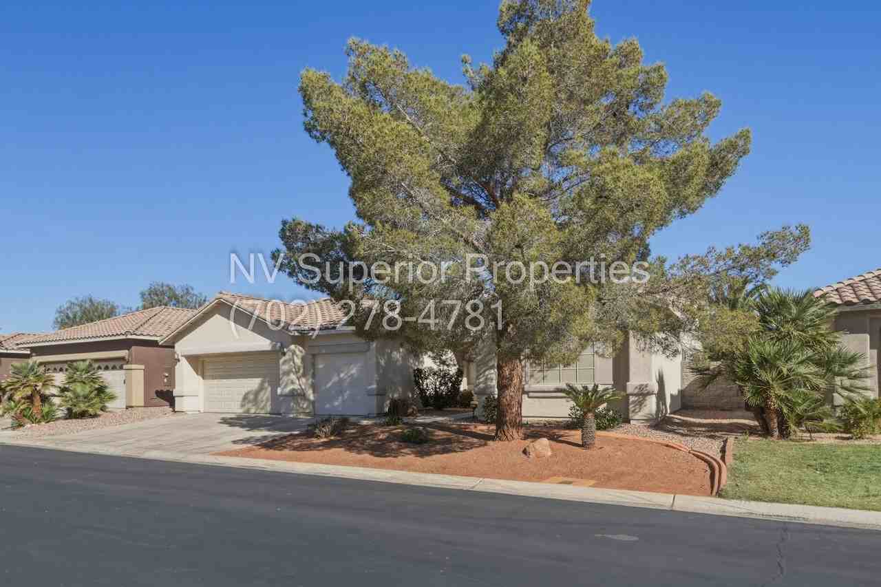 1280 Dressen Ave - Photo 2 of 38