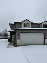 14312 E 13th Ave - Photo 1 of 1