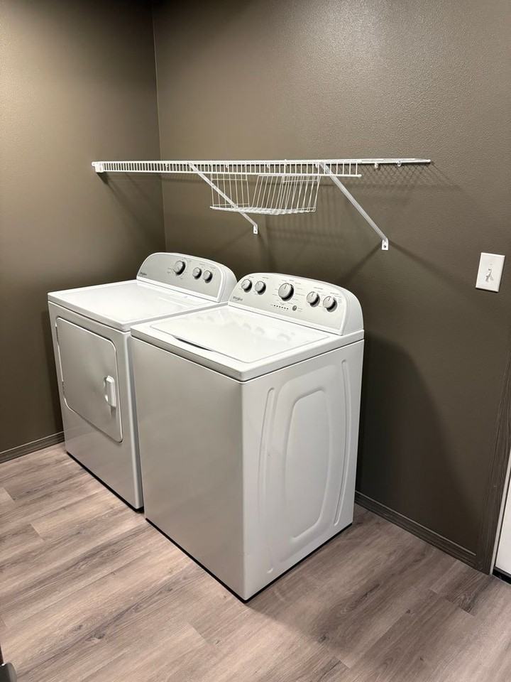 14312 E 13th Ave - Photo 6 of 12